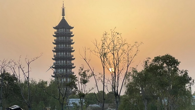 丁文江：材要成器，為國所用